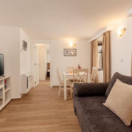 Apartment Amigo Old Town Котор Екстериор снимка